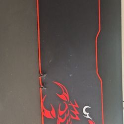 Gamin Desk