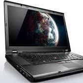 Lenovo T530 Business Laptop
