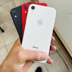 iPhone-XR-Unlocked