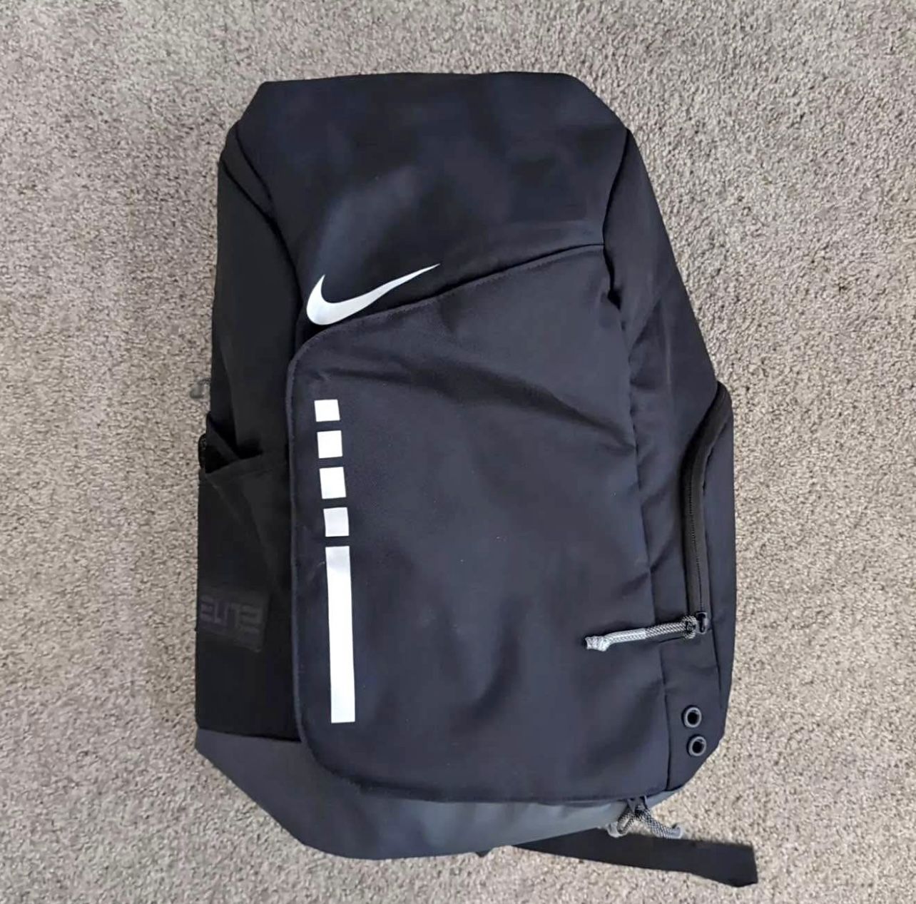 Nike 32L Hoop Backpack