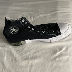 Converse Hi Shoes Brand New Size 10 