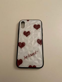 Case For IPhone X brand new #8