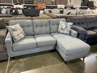 Reversible Sofa Chaise Sale