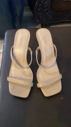 Heel
