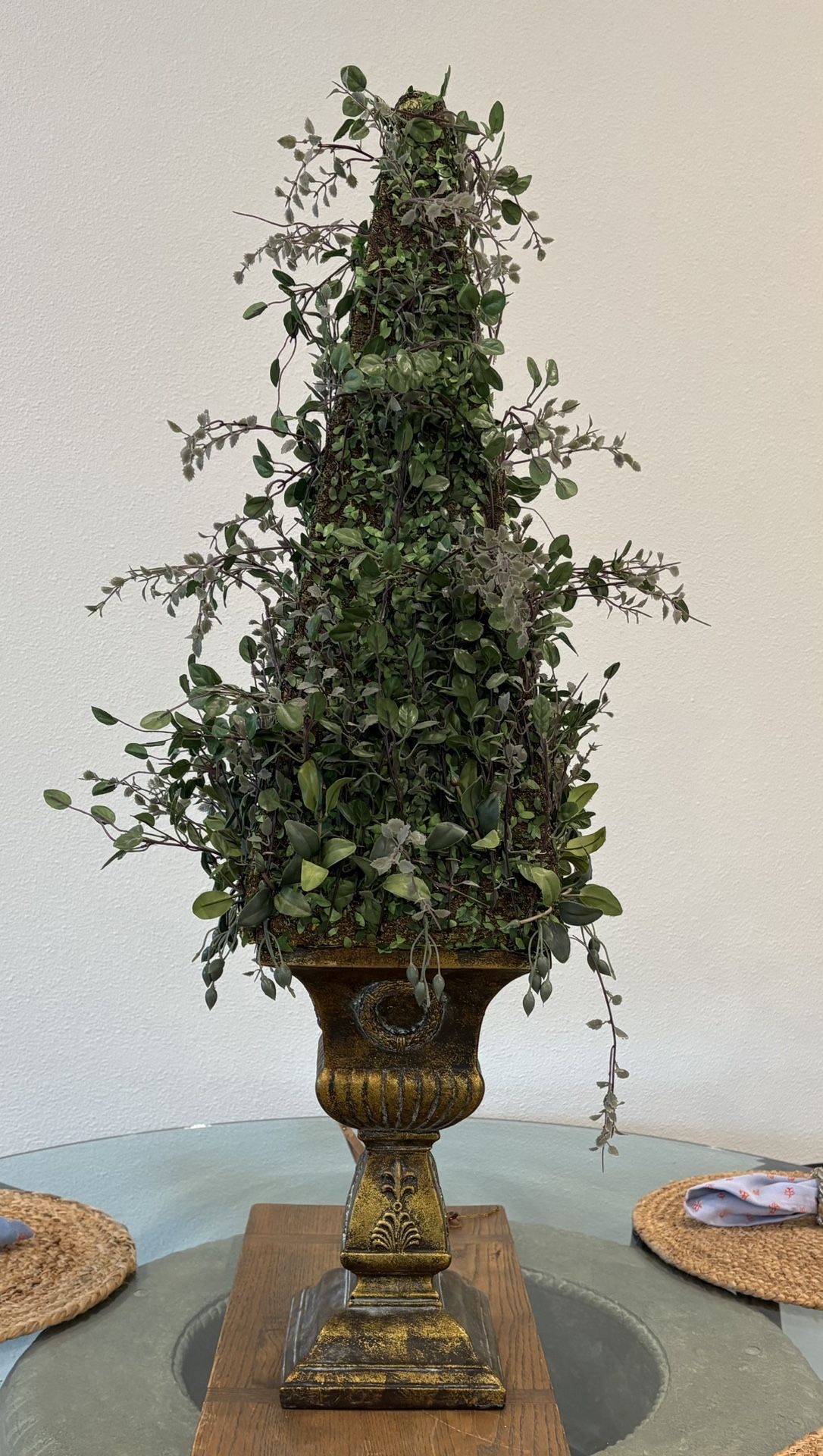 Home Decor $25