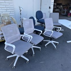 Office Chairs