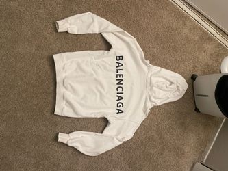 Sweater Balenciaga
