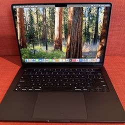 14” M3 MacBook Pro #765