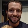Brad Stewart