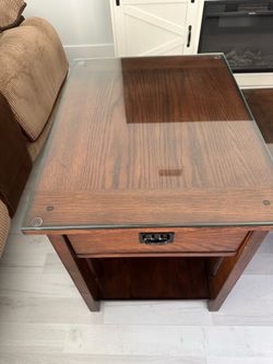 Mesa