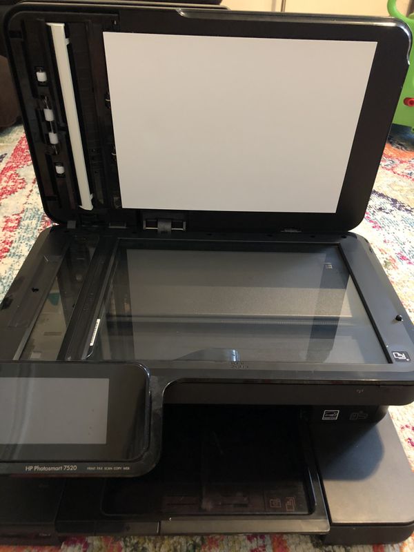 duplicate scanner for sale