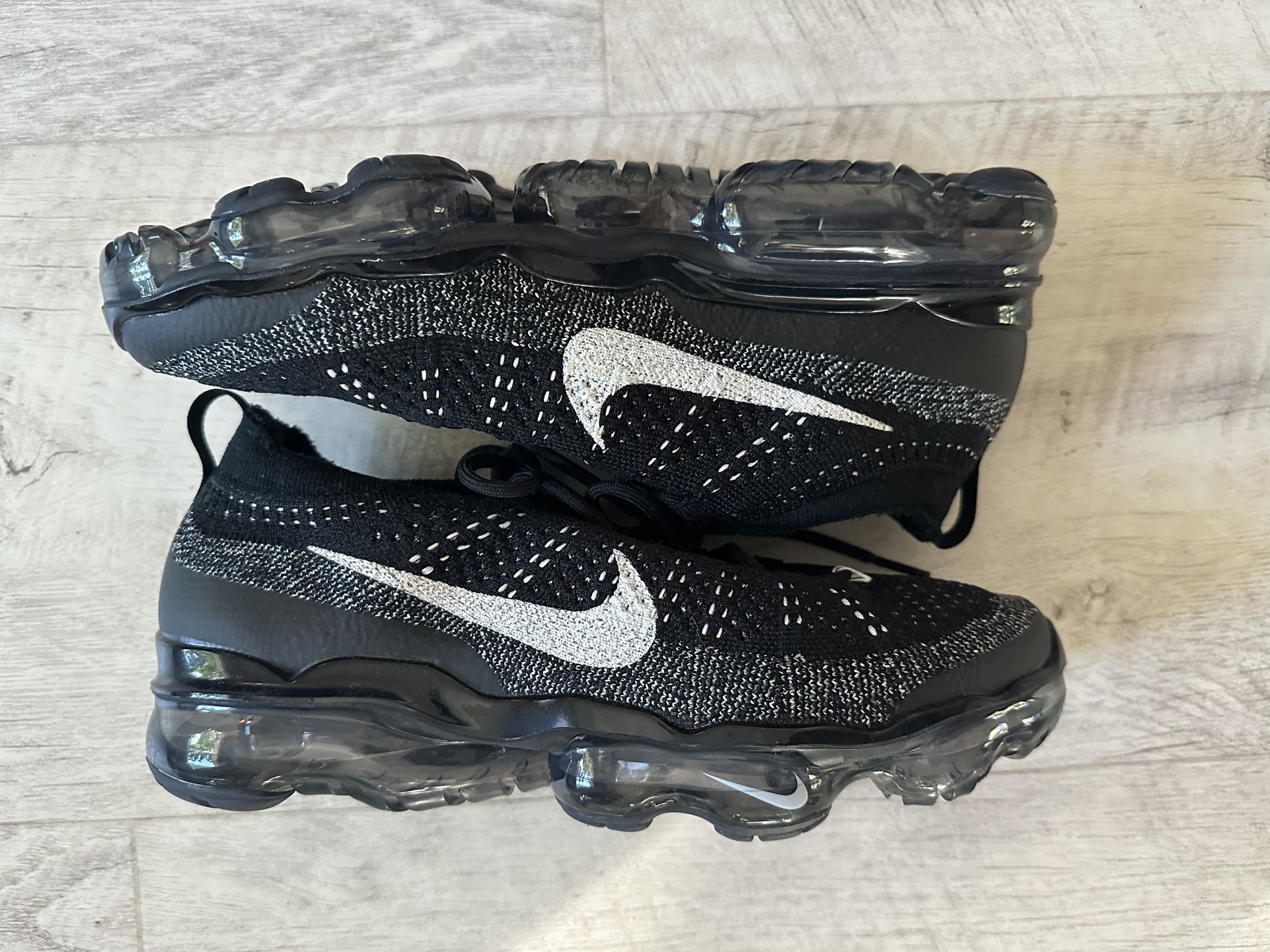 Nike Vapormax