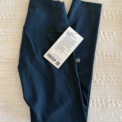Lululemon