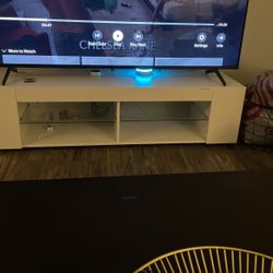 Wayfair Entertainment Center