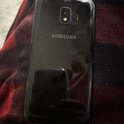 LG Phone Touch screen 