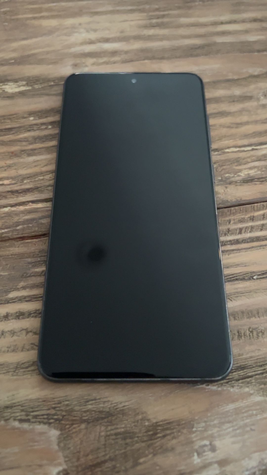 Samsung Galaxy S21 FE 5G128gb Verizon