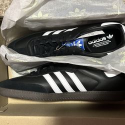 Adidas Samba OG - SZ 13 