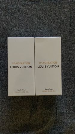 Lv Imagination