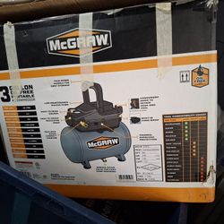 Tools For Sale - Please Read Full Description 