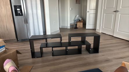 Tv stand table