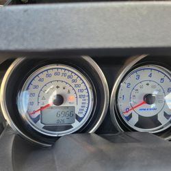 Selling 2017 Polaris Slingshot