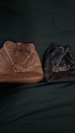 Target brand purses