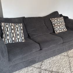Sofa living Room 