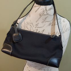 Nine West Handbag