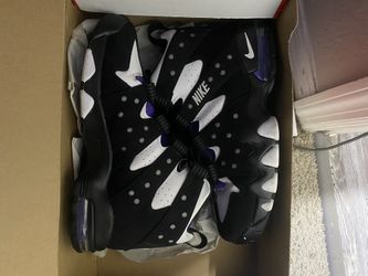 Cb 94 