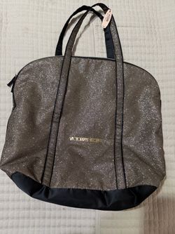 Victoria’s Secret bag
