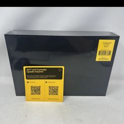 Analogue 3D Black Console (Nintendo 64, N64)