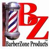 BarberZone