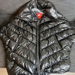 Nike Puff Jacket/Vest