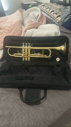 Trumpet