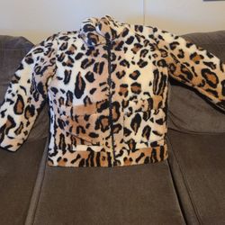 Levis Women Medium Nwot