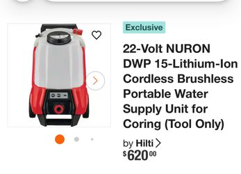 Hilti