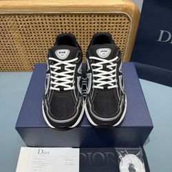 dior b30
