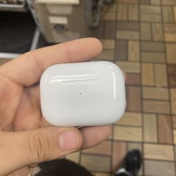 airpods gen 2
