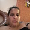 marisabel