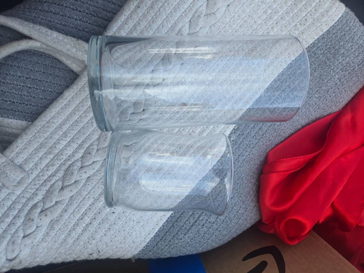 For Sale