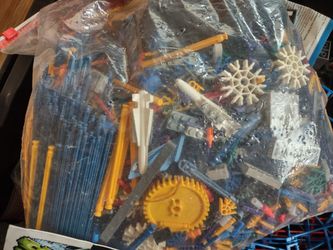 Legos