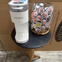 Keurig