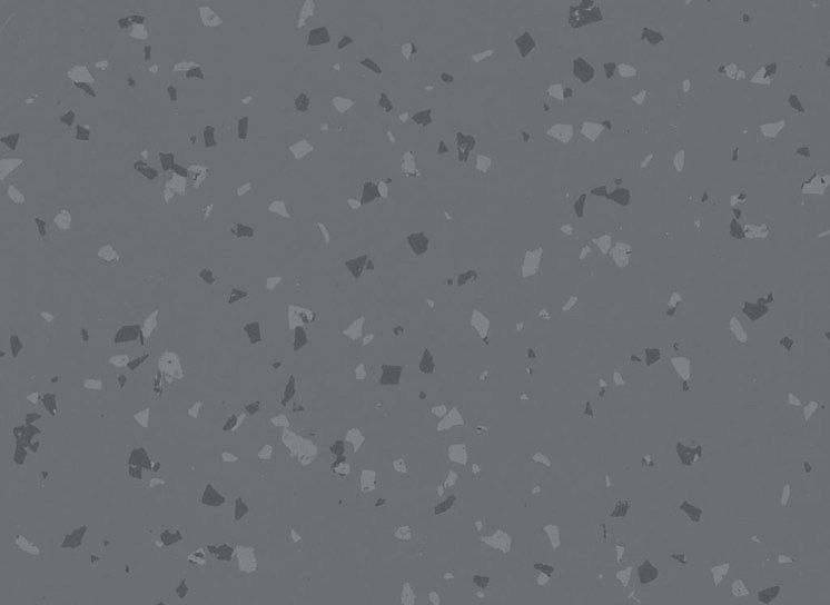 Flooring 1 Square Foot Wholesale Closeout Close Out for Sale in San