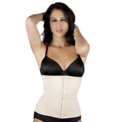 Waist Cincher NEW