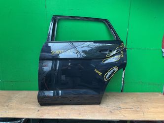 Atlas 2018 2019 2020 2021 2022 2023 2024 2025 headlight