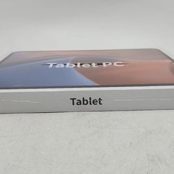 10.1 Android Tablet With Protective Case 