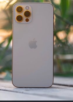 iPhone 12 Pro unlock for any carrier
