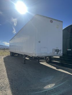 Great, Dane Year 2003 Good Condition Asking 7,500