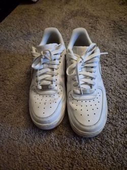 Size 8 women's