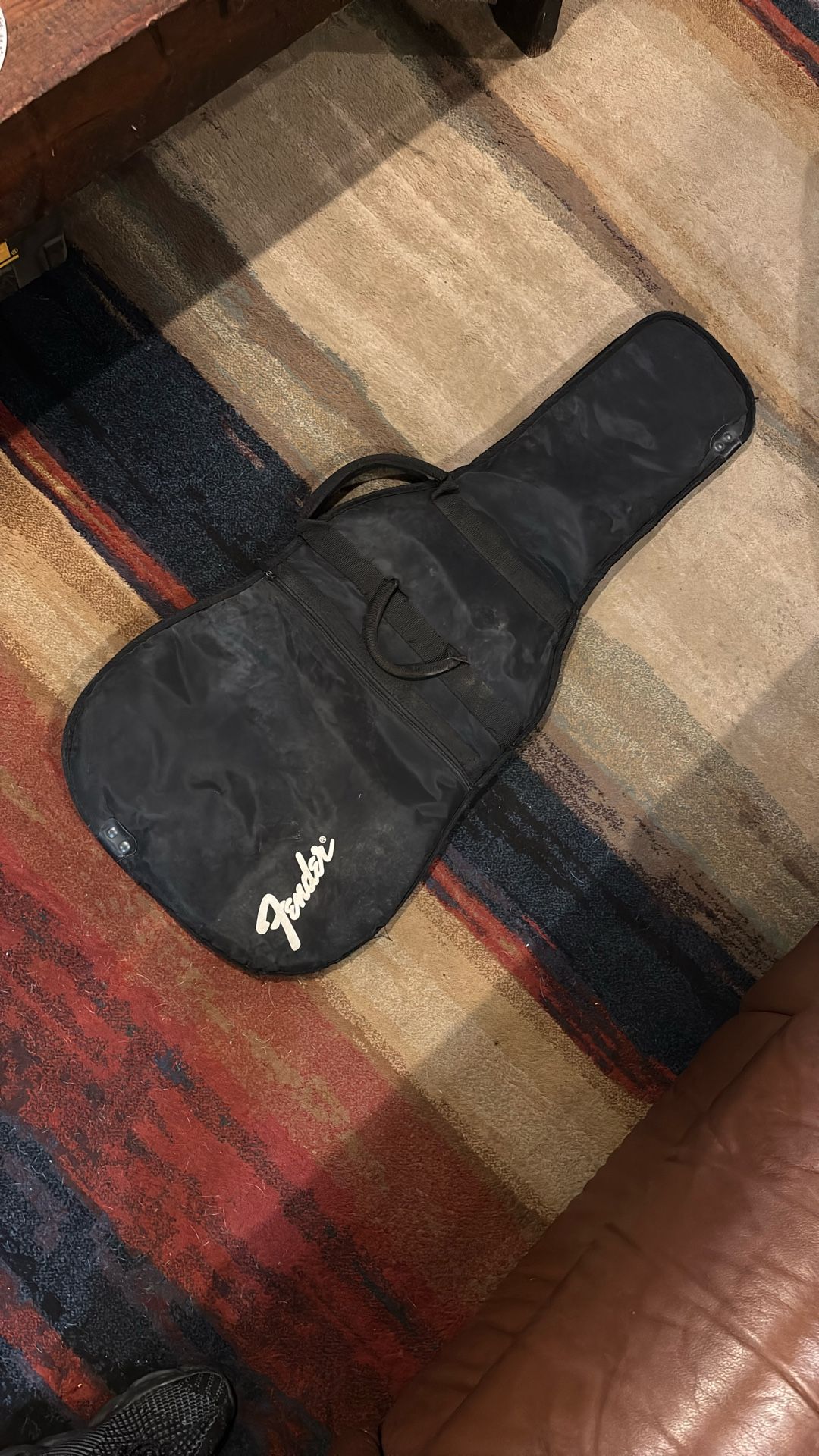 Fender Gig Bag